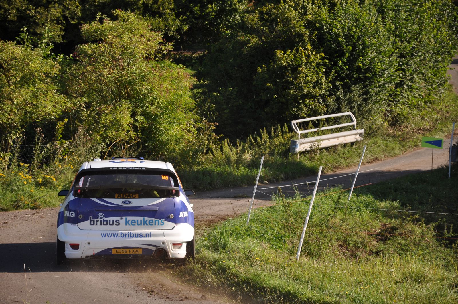 WRC-D 21-08-2010 241 .jpg
